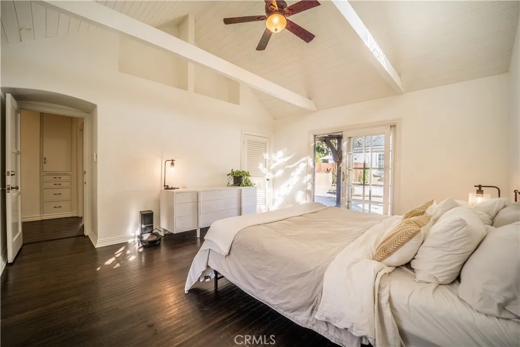 4124 Country Club Drive