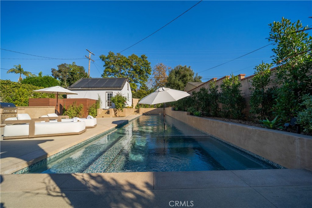 4124 Country Club Drive