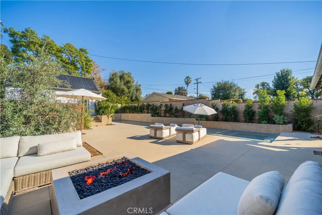 4124 Country Club Drive