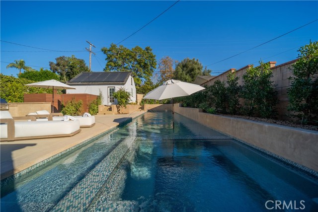 4124 Country Club DR