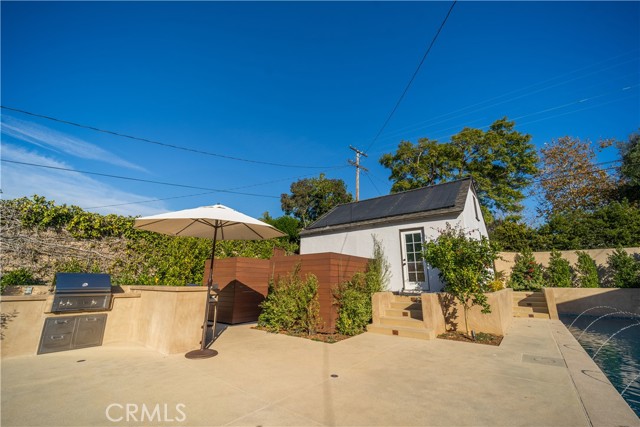 4124 Country Club DR