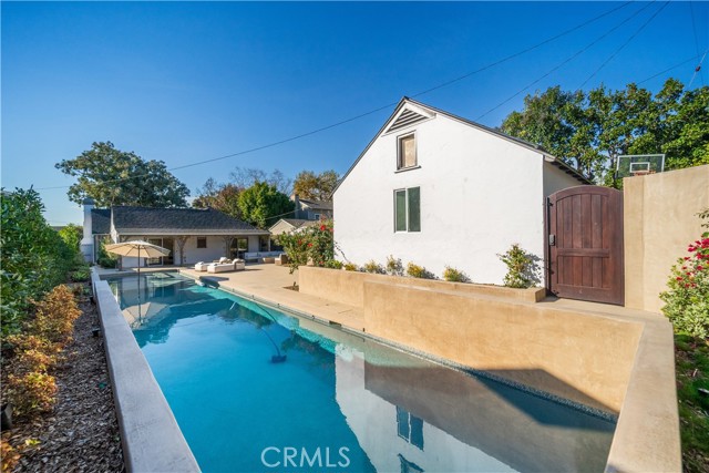 4124 Country Club DR