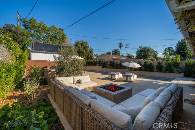 4124 Country Club DR