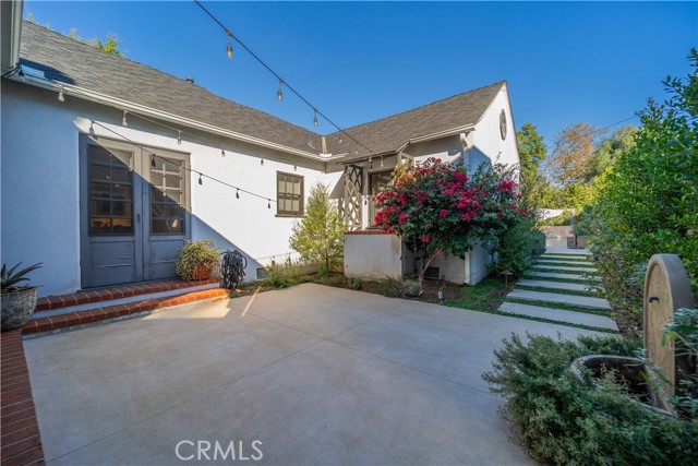 4124 Country Club DR