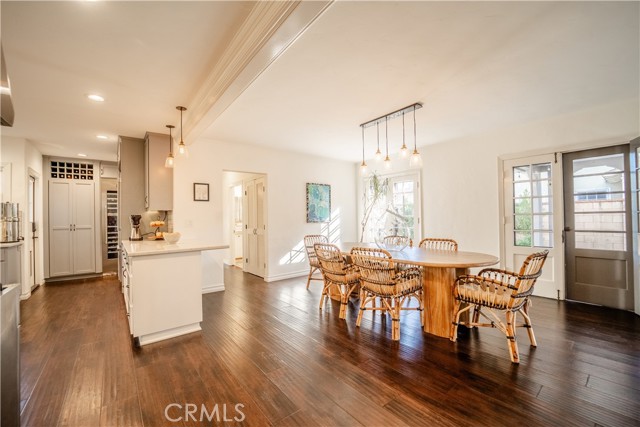 4124 Country Club DR