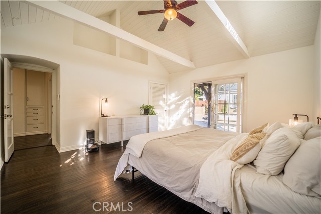 4124 Country Club DR