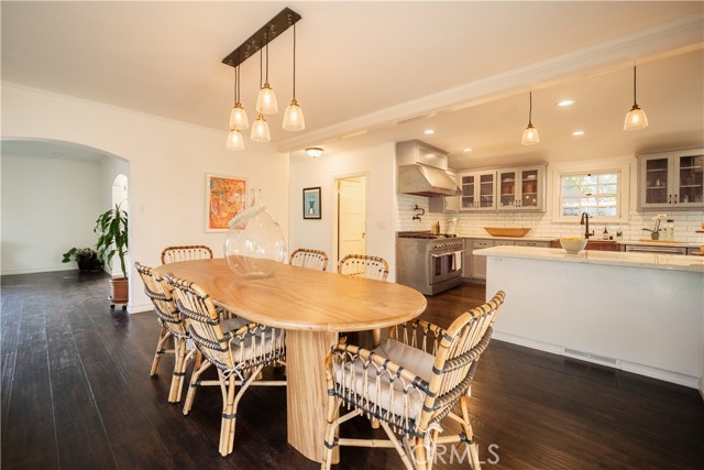 4124 Country Club DR