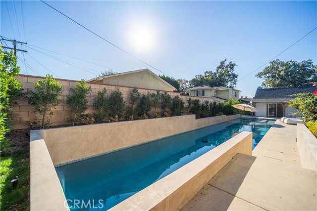 4124 Country Club DR