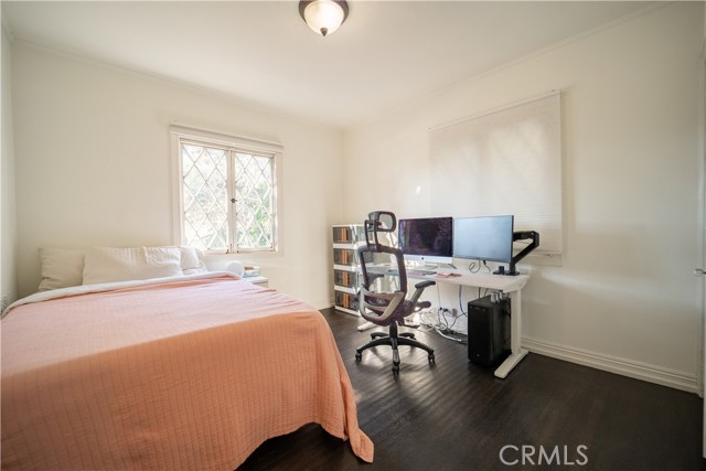 4124 Country Club DR