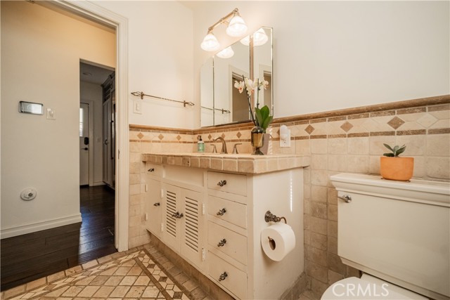 4124 Country Club DR