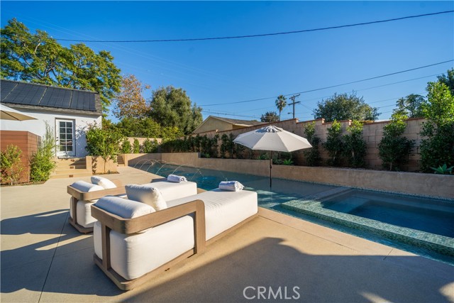 4124 Country Club DR