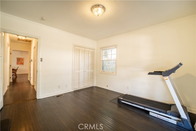 4124 Country Club DR