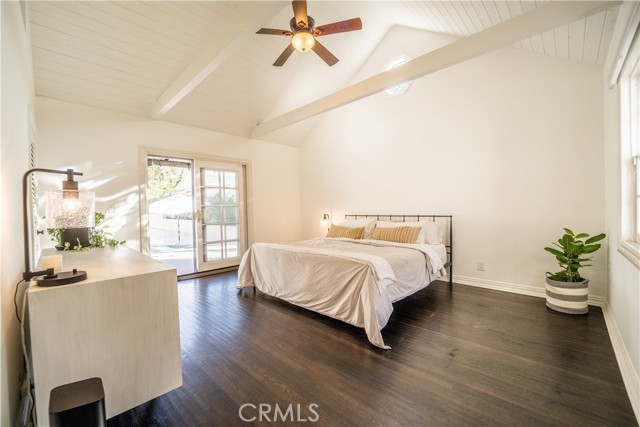 4124 Country Club DR