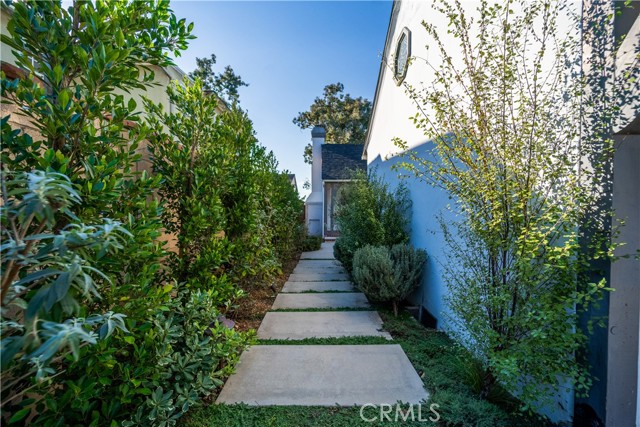 4124 Country Club DR