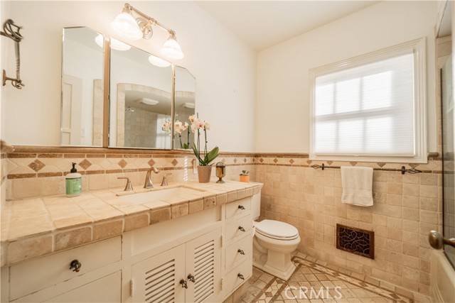 4124 Country Club DR