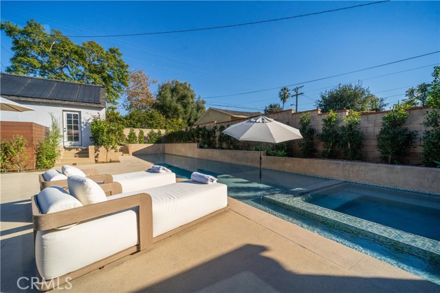 4124 Country Club DR