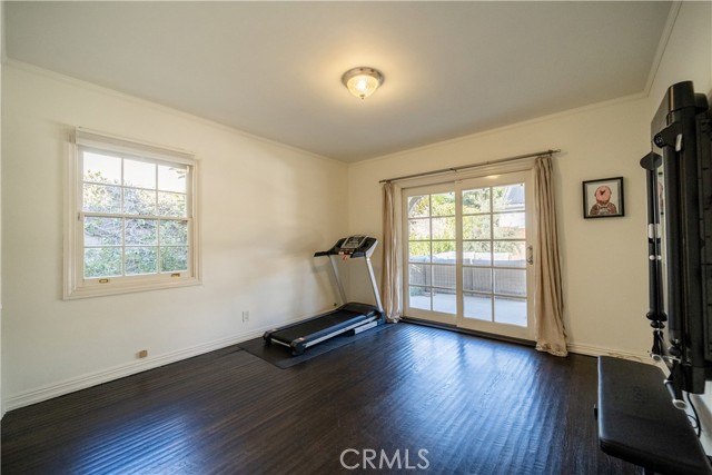 4124 Country Club DR