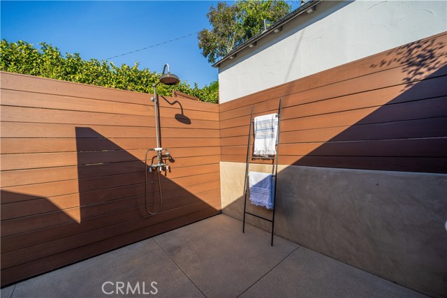 4124 Country Club DR