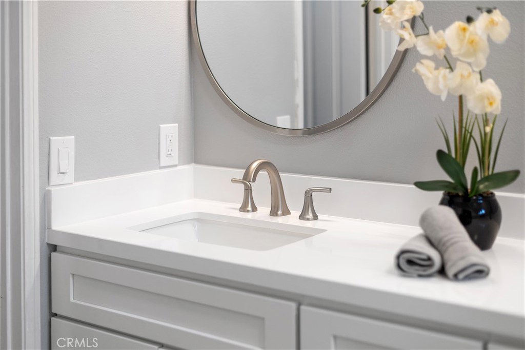 2478 Sunningdale Drive