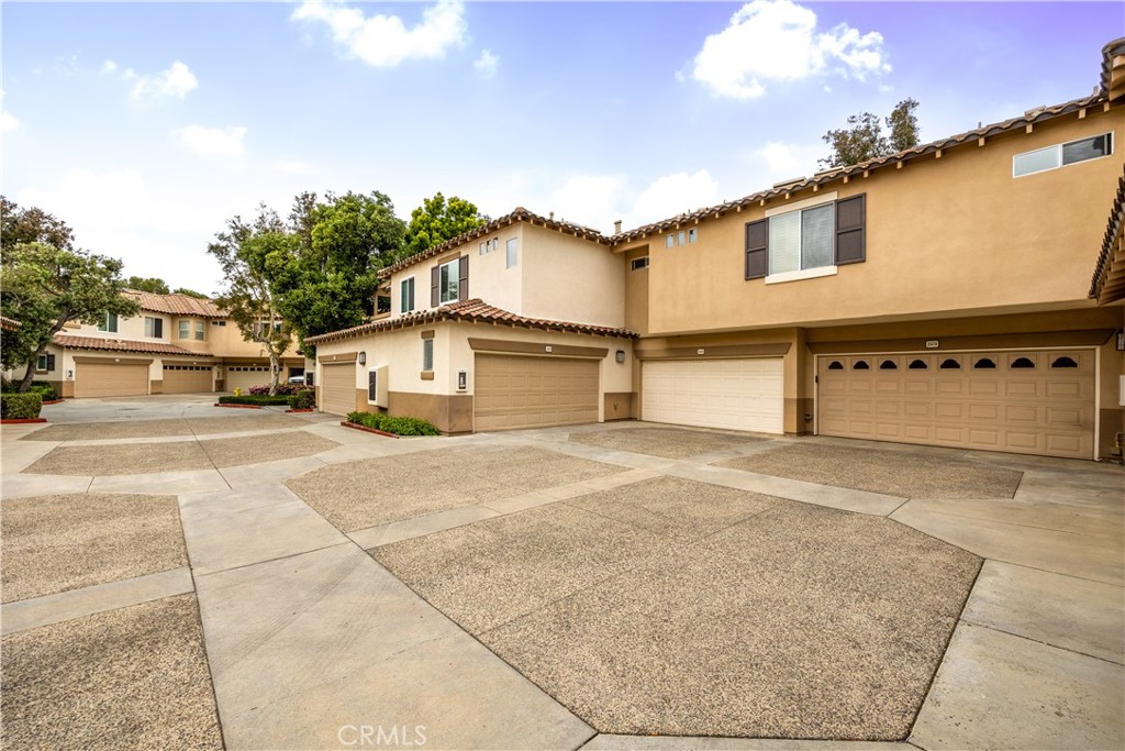 2478 Sunningdale Drive