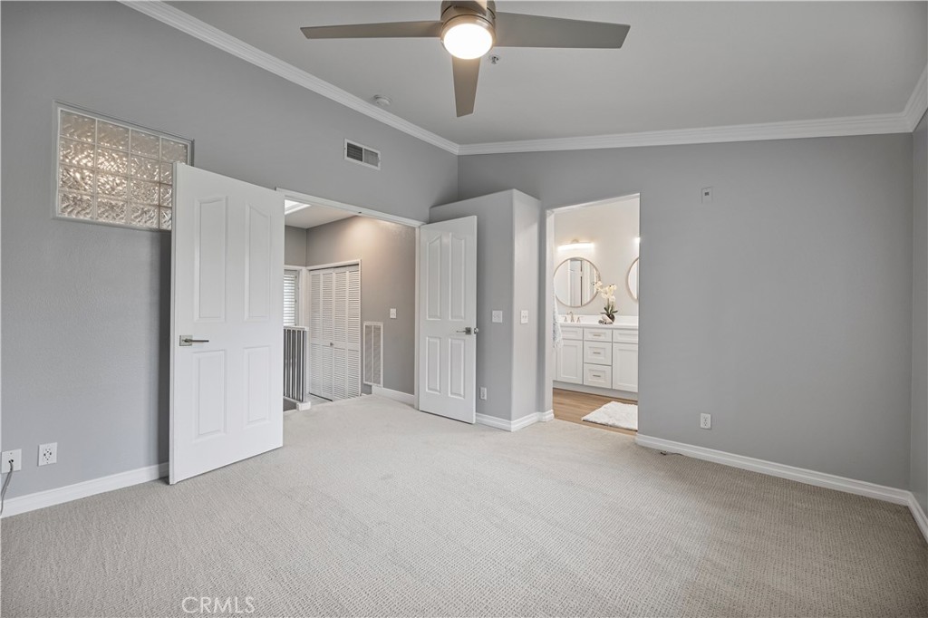 2478 Sunningdale Drive