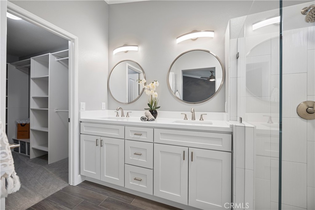 2478 Sunningdale Drive