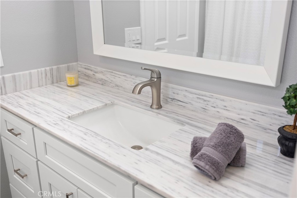 2478 Sunningdale Drive