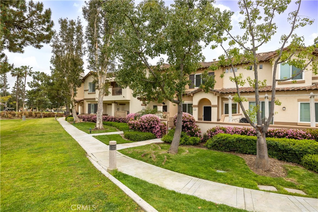 2478 Sunningdale Drive