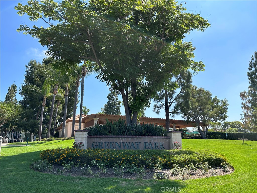 2478 Sunningdale Drive