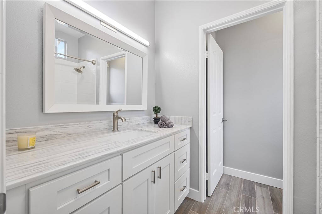 2478 Sunningdale Drive