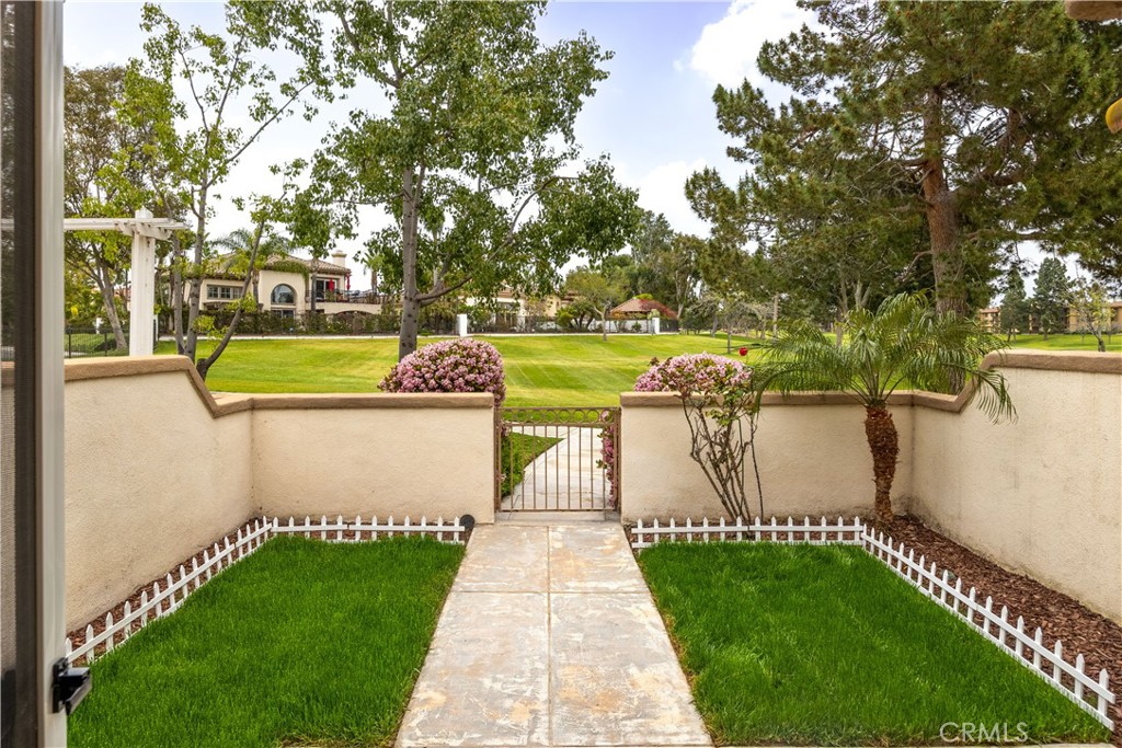 2478 Sunningdale Drive