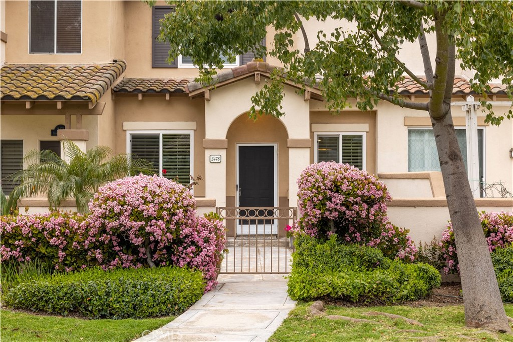 2478 Sunningdale Drive