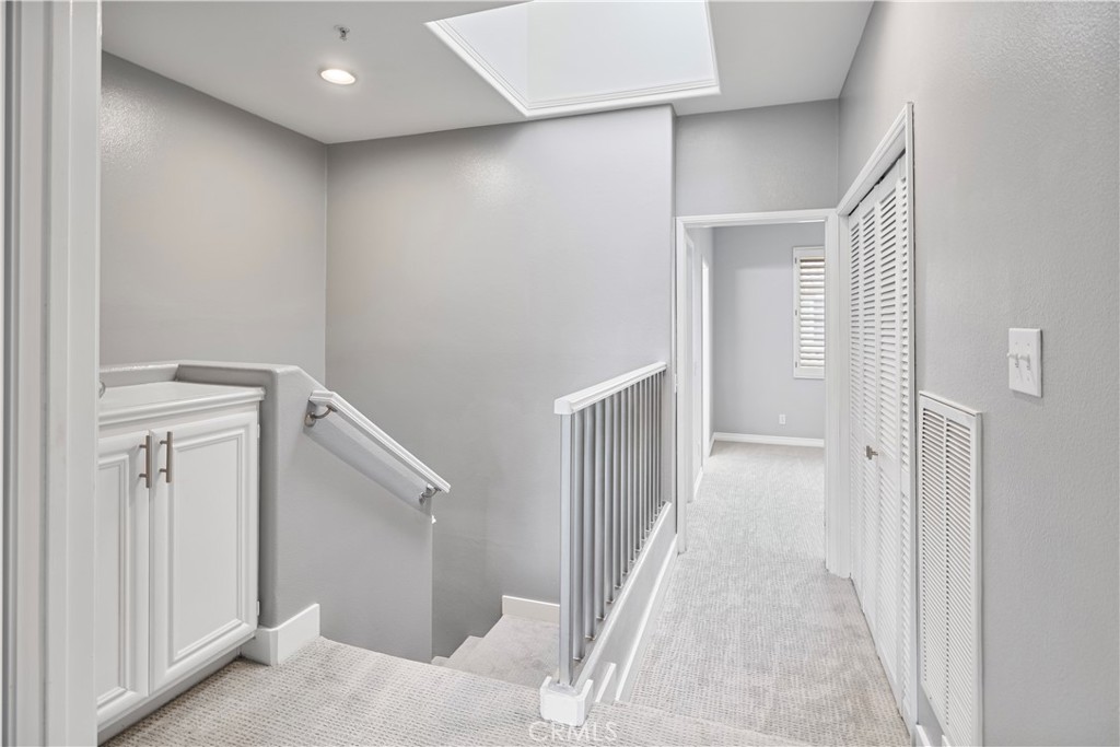 2478 Sunningdale Drive