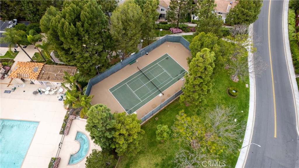 2478 Sunningdale Drive