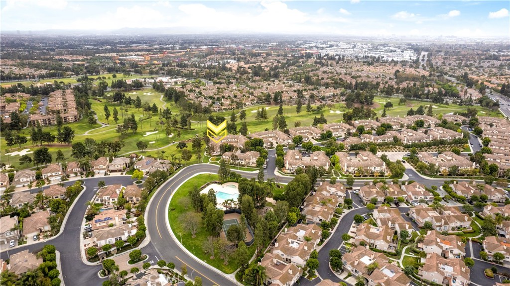 2478 Sunningdale Drive