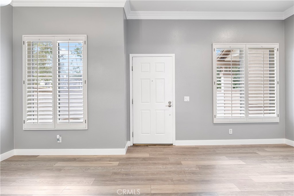 2478 Sunningdale Drive