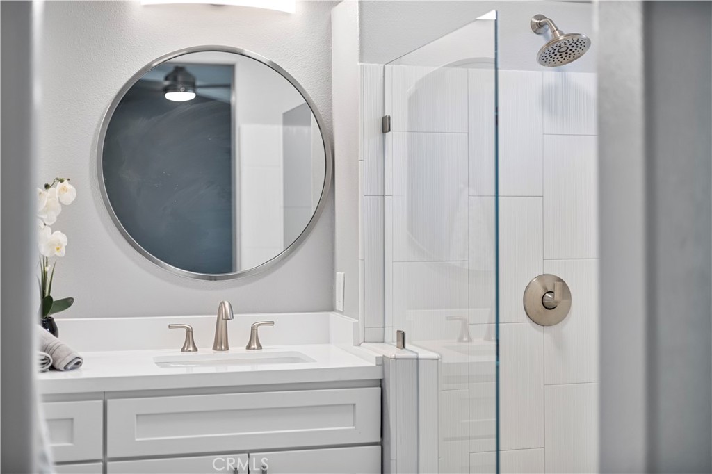 2478 Sunningdale Drive