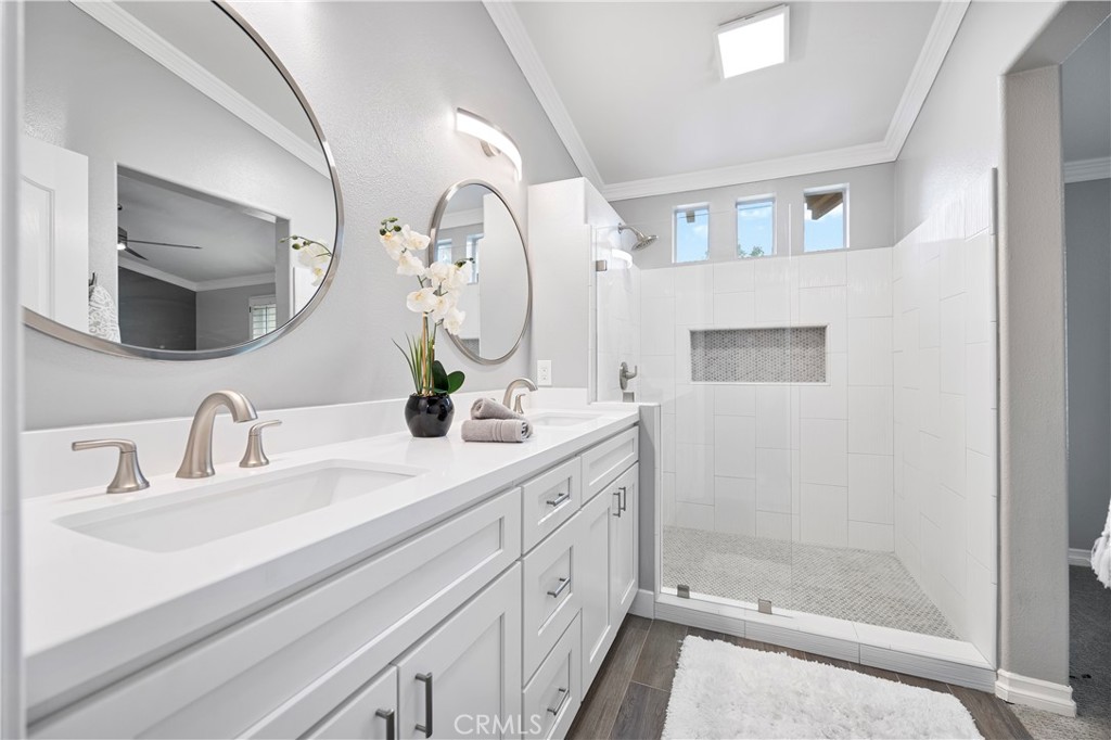 2478 Sunningdale Drive