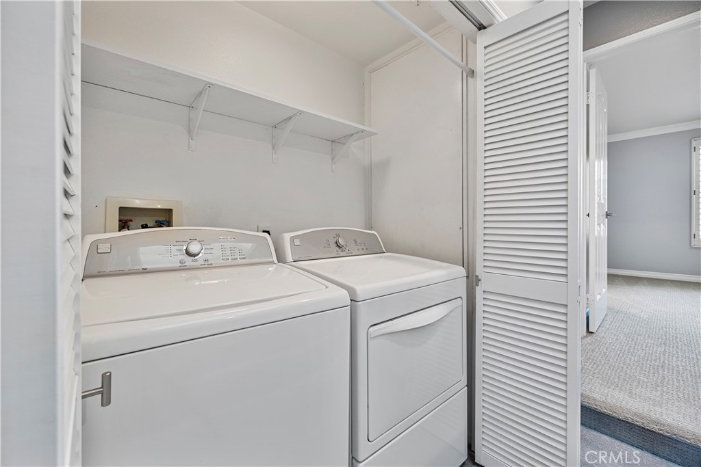 2478 Sunningdale Drive