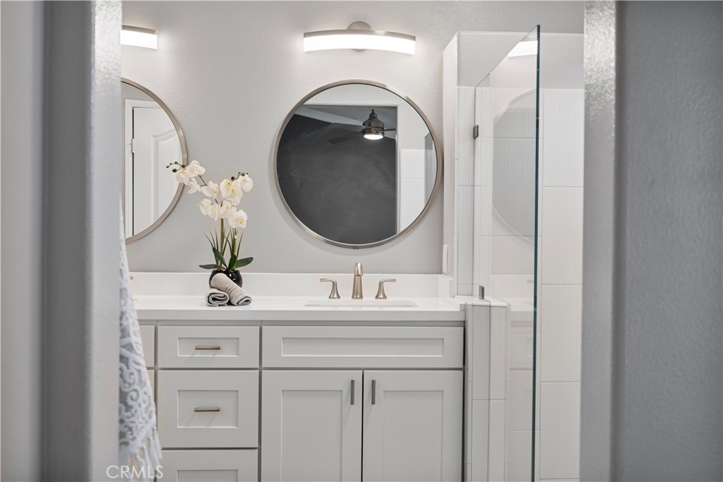 2478 Sunningdale Drive