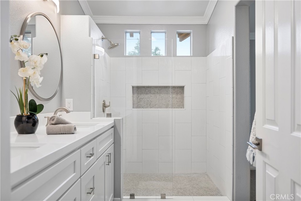 2478 Sunningdale Drive