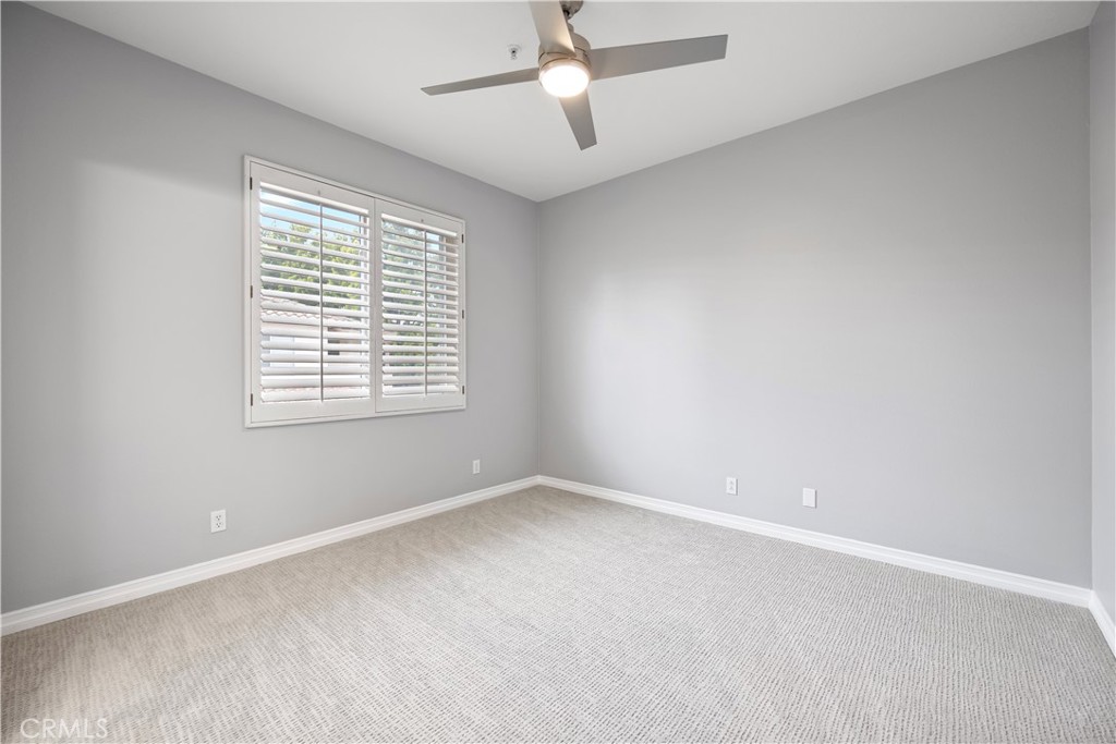 2478 Sunningdale Drive