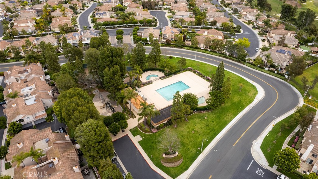 2478 Sunningdale Drive