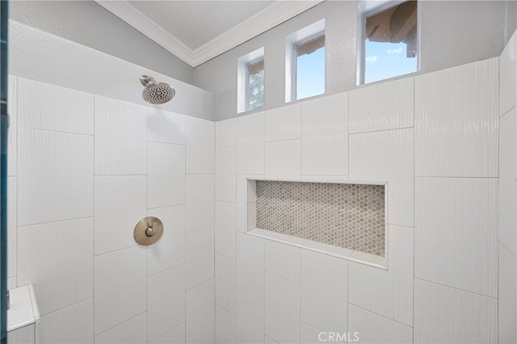 2478 Sunningdale Drive