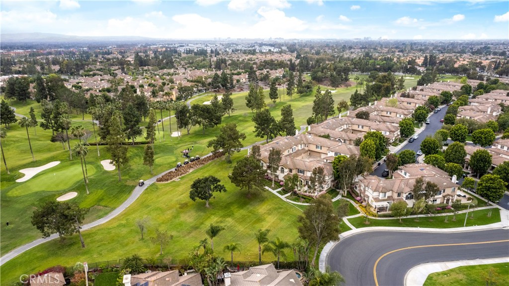 2478 Sunningdale Drive