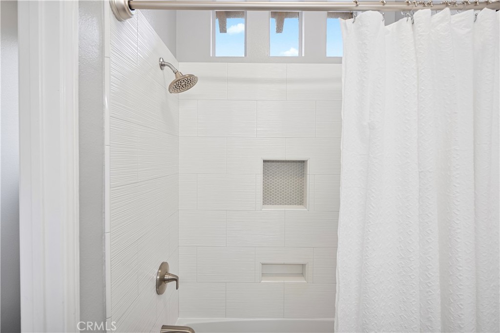 2478 Sunningdale Drive