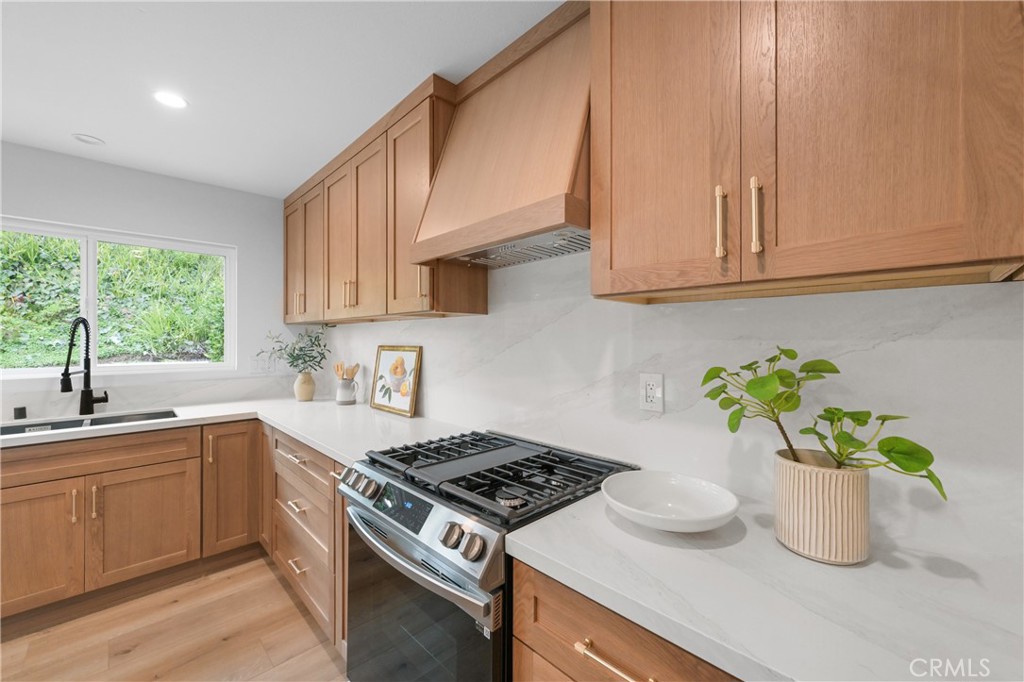 32911 Staysail Drive