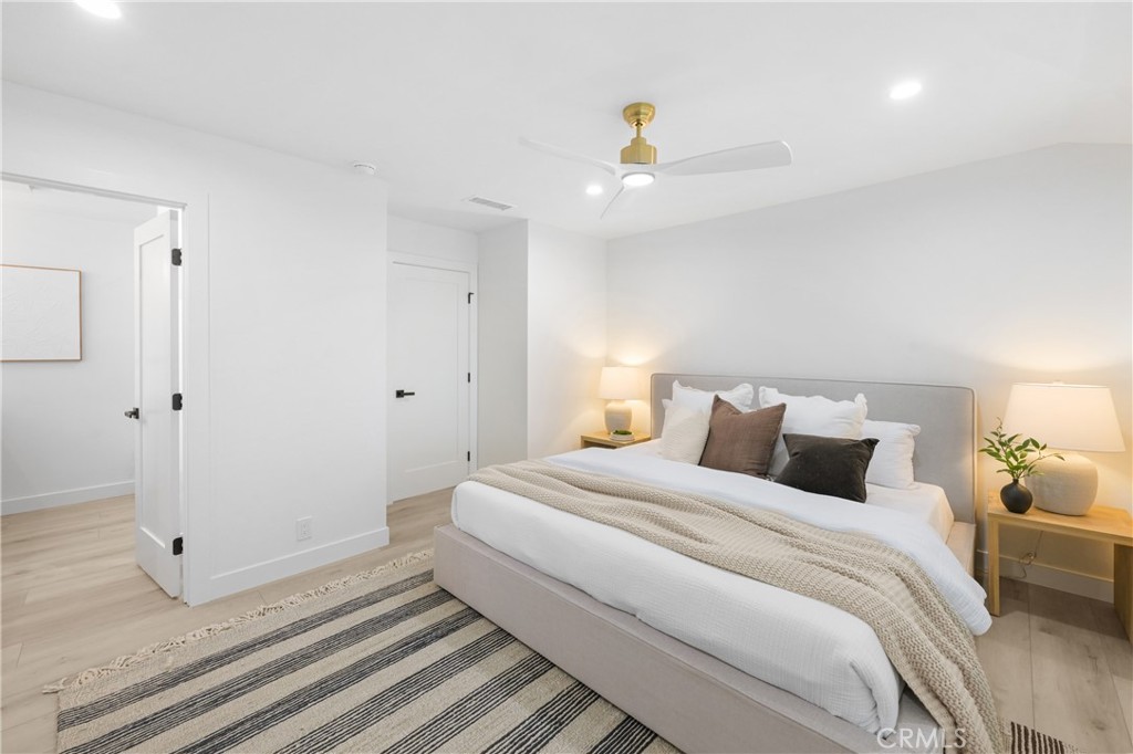 32911 Staysail Drive