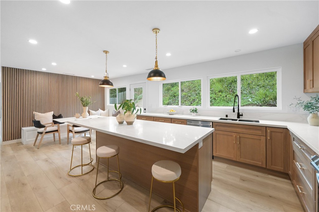 32911 Staysail Drive