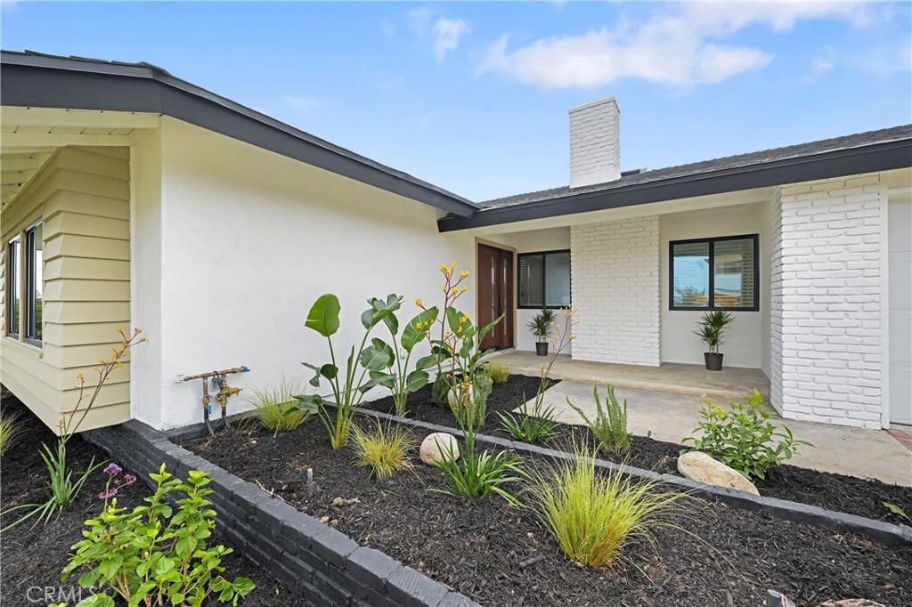 32911 Staysail Drive